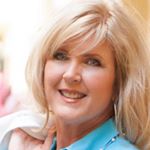 Profile Picture of Sandy Seiler (@sandrajseiler) on Instagram