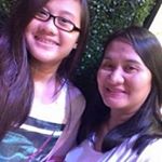 Profile Picture of Jackie De Guzman (@jackie.deguzman.73) on Instagram