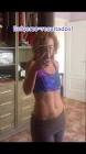 Profile Picture of   Elizabeth Egreteau... (@elizabeth13zaza) on Tiktok