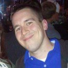 James Duchnowski - Instagram Profile Picture of James Duchnowski (@shipitkthx) on Instagram