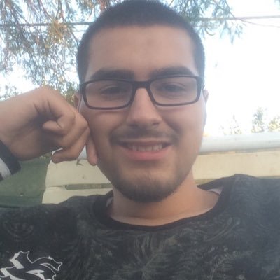 Joseph Dolores - Twitter Profile Picture of Joseph Dolores (@phillis_joe) on Twitter