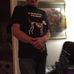 Profile Picture of John Atnip (@John-Atnip) on Facebook