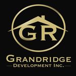 Profile Picture of GrandRidge Development Inc. (@grandridge_development) on Instagram