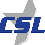 Profile Picture of Daniel Stockton (@CSL-Materials-OK) on Flickr