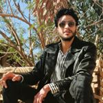 Profile Picture of Ahmed Tarabek (@ahmedtarabek) on Instagram