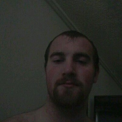 Profile Picture of Tyler Vogt (@Vogt45) on Twitter