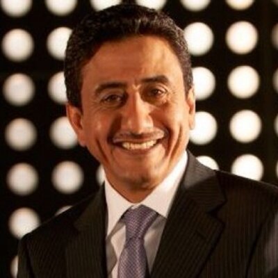 Profile Picture of John    Gorge Danson (@johngorgedanson) on Twitter