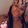 Profile Picture of Jackie West (@@juicieej93) on Tiktok