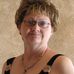 Profile Picture of Cynthia Sue Lessing (Cynthia Sue Boswell) (@ctnthiasue) on Facebook