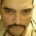 Profile Picture of Paulo Gonzalez (@paulo.gonzalez.35) on Facebook