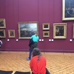 Profile Picture of Debbie Hillyerd (@debbiehillyerd) on Instagram