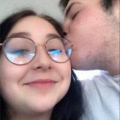 Profile Picture of benjamincretes0 (@benjamincretes0) on Tiktok