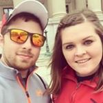 Profile Picture of James R Proctor (@proctorjimmy19) on Instagram