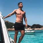 Profile Picture of Afonso Silva (@afonsovsilva) on Instagram