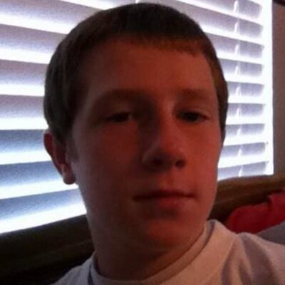 Profile Picture of Benjamin  Mader (@@B_AlexanderM) on Twitter