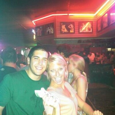 Profile Picture of Tyler Aucoin (@Tyleracornzz) on Twitter