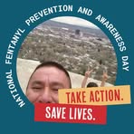 Profile Picture of Kenneth Boyer (@Kenneth-Boyer) on Facebook