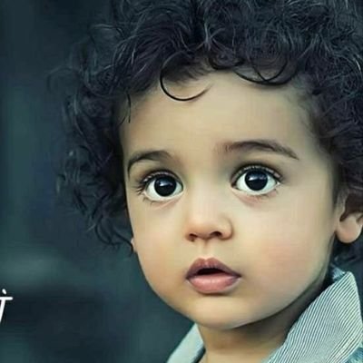 Profile Picture of Prashant Chaudhari (@Prashan71875057) on Twitter