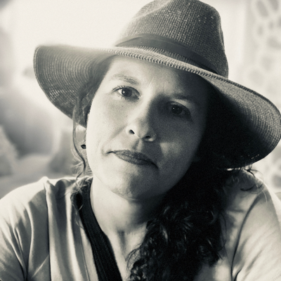 Jamie Machala - Twitter Profile Picture of Jamie Machala (@JamieMachala) on Twitter