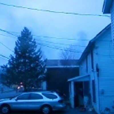 Profile Picture of George Stevens (@georgestevens15) on Twitter