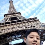 Profile Picture of Edgar Enríquez Gomez (@edgar_enriquez_7u7) on Instagram