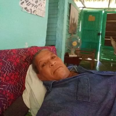 Profile Picture of Aurelio Omar Aguiar Garcia (@AurelioOmarAgu1) on Twitter