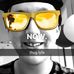 Profile Picture of Alexander Buer (@alexander.buer.3) on Facebook