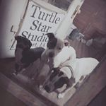 Thomas Steinbach - Instagram Profile Picture of Thomas Steinbach (@thomas.steinbach.3551) on Instagram