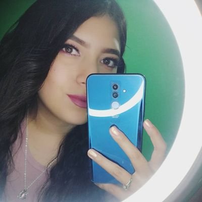 Profile Picture of Vanessa Maldonado (@kpopandalove123) on Twitter