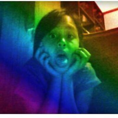 Profile Picture of Arleth Garcia Mejia (@ArlethBob) on Twitter