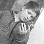 Profile Picture of Zach Shriver (@zach50shriver) on Instagram