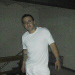 Profile Picture of luis eduardo marichal marañon (@luisbolsi) on Instagram