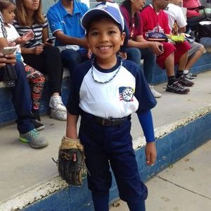 Profile Picture of Jorge E Badillo G (@JorgeEBadilloG) on Twitter