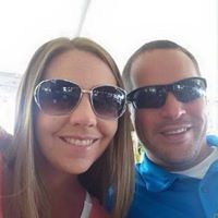 Profile Picture of Chris Houser (@chris-houser-14) on Quora