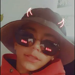 Profile Picture of likica admir 😍😍😍 (@hakijasabic) on Tiktok