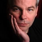 Profile Picture of Timothy Nestor (@timothynestor) on Instagram