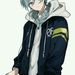 Profile Picture of alex ender (@rezavakilifar1358) on Pinterest