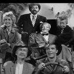 Profile Picture of Jonathan O'Dell (@jona.thanodell) on Instagram