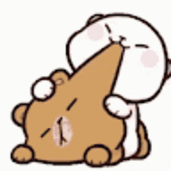 Profile Picture of Robert Howell (@kloops2) on Poshmark