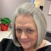 Profile Picture of Tammy Hollen (Tammy Pettit) (@tammy.hollen) on Facebook