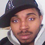 Profile Picture of Marcus Nelson (@freshtudef) on Instagram