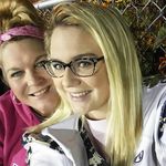 Profile Picture of Megan Wheatley Thomas (@mwthomas70) on Instagram