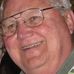 Profile Picture of Al Stumm (@al.stumm.7) on Facebook