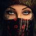 Profile Picture of Alexa Goldberg (@alexa.goldberg.5074) on Facebook