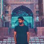Profile Picture of Hammad Iqbal (@hammad_iqbal_96) on Instagram