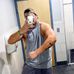 Profile Picture of Steven Ibarra (@steven.ibarra.35) on Facebook
