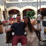 Profile Picture of Kevin Vadeboncoeur (@kevin_vadeboncoeur) on Instagram