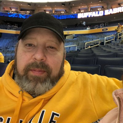 Profile Picture of Kevin Seagraves (@KevinSeagrave11) on Twitter