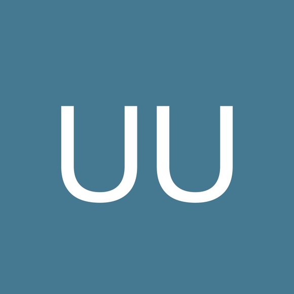 Profile Picture of Uhlichlabit23 Uhlichlabit23 (@uhlichlabit23) on Poshmark