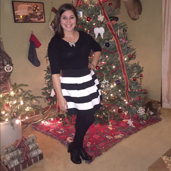 Profile Picture of Jessica Adamczyk (@jesslynn1994) on Poshmark